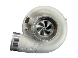 HPT F3 6469 Turbocharger