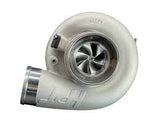 HPT F3 6469 Turbocharger