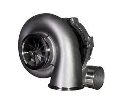 HPT F2 6870 Turbocharger
