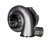 HPT F2 6870 Turbocharger