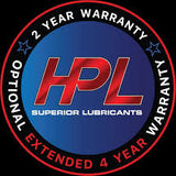 HPT F3 7175 Turbocharger