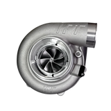 HPT F2 6262 Turbocharger