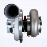 HPT F3 7175 Turbocharger