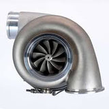 HPT F3 7175 Turbocharger
