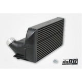 do88 BMW F20 F30 F87 Performance Intercooler - ICM-280