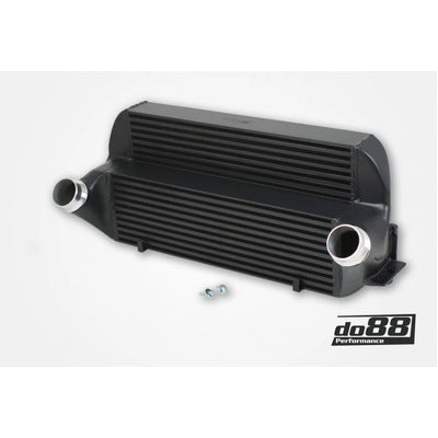 do88 BMW F20 F30 F87 Performance Intercooler - ICM-280