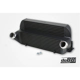 do88 BMW F20 F30 F87 Performance Intercooler - ICM-280