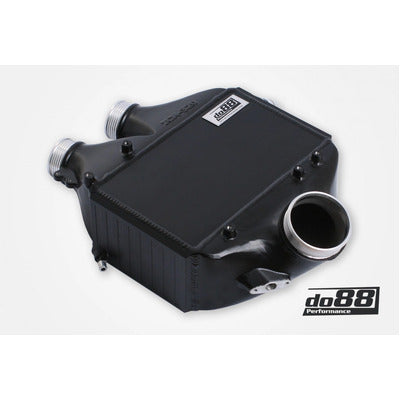 do88 BMW F8X M2C M3 M4 Performance Intercooler - ICM-320