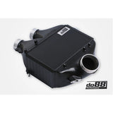 do88 BMW F8X M2C M3 M4 Performance Intercooler - ICM-320
