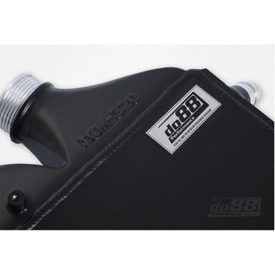 do88 BMW F8X M2C M3 M4 Performance Intercooler - ICM-320