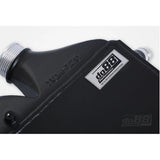 do88 BMW F8X M2C M3 M4 Performance Intercooler - ICM-320