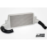 do88 Audi RS3 8V 8Y Intercooler - ICM-420