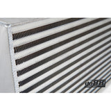 do88 Audi RS3 8V 8Y Intercooler - ICM-420