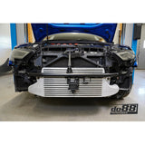 do88 Audi RS3 8V 8Y Intercooler - ICM-420