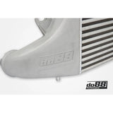 do88 Audi RS3 8V 8Y Intercooler - ICM-420