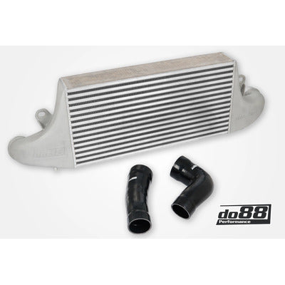 do88 Audi RS3 8V 8Y Intercooler - ICM-420