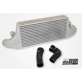 do88 Audi RS3 8V 8Y Intercooler - ICM-420