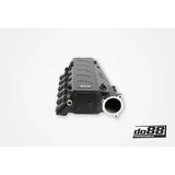 do88 Charge Cooler Manifold, BMW G-Series (B58) & Toyota GR Supra A90