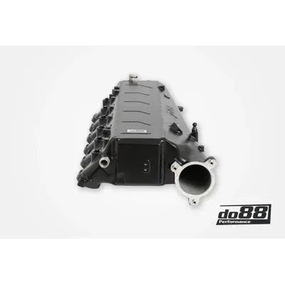 do88 Charge Cooler Intake Manifold for BMW F/G-Series (B58 Gen1)- ICM-440-K