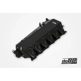 do88 Charge Cooler Intake Manifold for BMW F/G-Series (B58 Gen1)- ICM-440-K