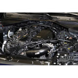 do88 Charge Cooler Intake Manifold for BMW F/G-Series (B58 Gen1)- ICM-440-K