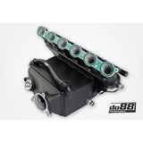 do88 Charge Cooler Manifold for BMW M2 M3 M4 G80 G82 G87 (S58) - ICM-450-K