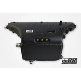 do88 Charge Cooler Manifold for BMW M2 M3 M4 G80 G82 G87 (S58) - ICM-450-K