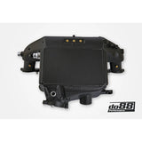 do88 Charge Cooler Manifold for BMW M2 M3 M4 G80 G82 G87 (S58) - ICM-450-K