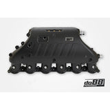 do88 Charge Cooler Manifold for BMW M2 M3 M4 G80 G82 G87 (S58) - ICM-450-K