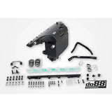 do88 Charge Cooler Manifold for BMW M2 M3 M4 G80 G82 G87 (S58) - ICM-450-K