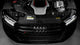 IE Carbon Fiber Intake System For Audi B9/B9.5 SQ5 3.0T