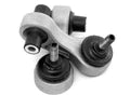 iE Apex Suspension Kit For VW MK8 GTI & MK7 GTI