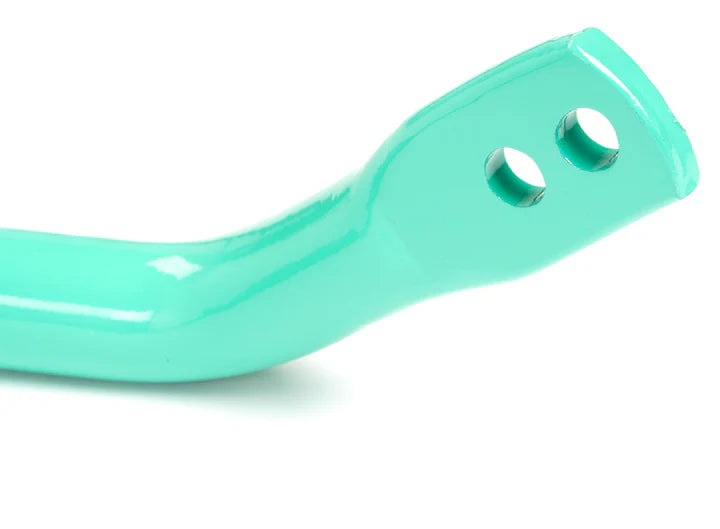 iE Sway Bar Kit For VW MK8 GTI, MK7 GTI, GLI, Sportwagen, Golf, & Audi 8V A3