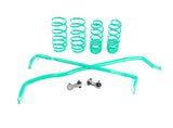 iE Suspension Kit For For VW MK7 Golf R