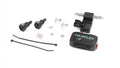 iE TrueFlex Sensor Kit For Audi B9 S4, S5, RS5, RS4, & SQ5