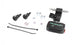 iE TrueFlex Sensor Kit For Audi B9 S4, S5, RS5, RS4, & SQ5