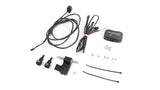 iE TrueFlex Sensor Kit For Audi B9 S4, S5, RS5, RS4, & SQ5