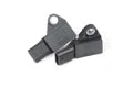 iE 4 BAR MAP Sensor Kit For Audi B9 S4, S5, SQ5 & C8 RS6, RS7