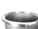 INTERGRATED ENGINEERING IE Performance Downpipe System for Audi 8V RS3 2.5T