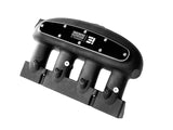 INTERGRATED ENGINEERING IE VW & Audi 2.0T Intake Manifold | Fits FSI & TSI Gen1/2 Engines