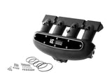 INTERGRATED ENGINEERING IE VW & Audi 2.0T Intake Manifold | Fits FSI & TSI Gen1/2 Engines