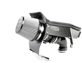IE Audi 2.0T TSI Cold Air Intake | Fits B8/B8.5 A4 & A5