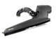 IE MK7/8V Air Intake System For 2.0T & 1.8T MQB