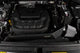 IE Cold Air Intake System For VW MQB Tiguan 2.0T