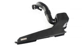iE Air Intake System For VW MK8 GTI, Golf R, & Audi 8Y S3 - No Lid