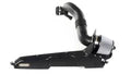 iE Air Intake System For VW MK8 GTI, Golf R, & Audi 8Y S3 - No Lid