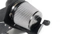 iE Air Intake System For VW MK8 GTI, Golf R, & Audi 8Y S3 - No Lid