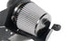 iE Air Intake System For VW MK8 GTI, Golf R, & Audi 8Y S3 - No Lid