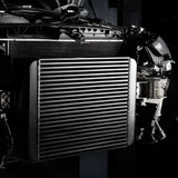 INTERGRATED ENGINEERING - Race Series FDS Intercooler System For Audi B9/B9.5 S4 & S5