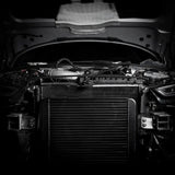 INTERGRATED ENGINEERING - Race Series FDS Intercooler System For Audi B9/B9.5 S4 & S5